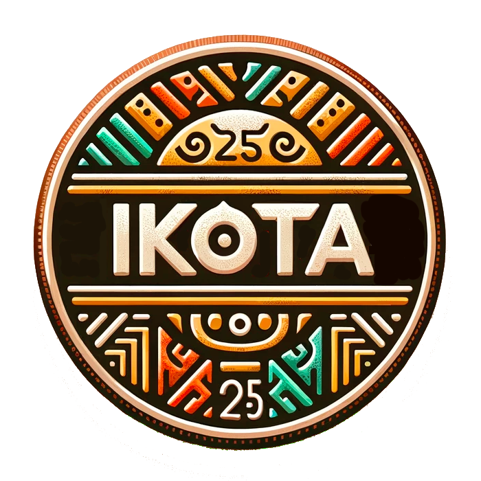 iKota
