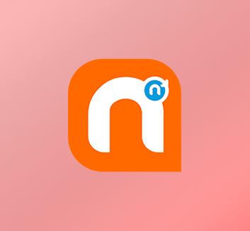 Nomanini