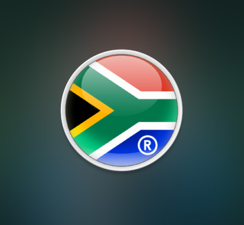 SA Inflation Calculator