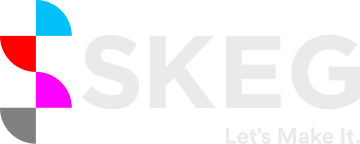 SKEG