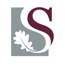Stellenbosch University