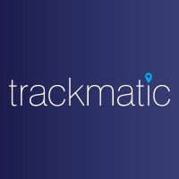 Trackmatic
